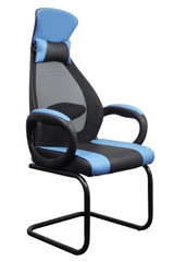 Ghế gaming DP4541