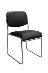 Ghế văn phòng DP465