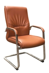 Ghế văn phòng DP 467-1