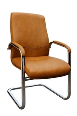 Ghế văn phòng DP 467-2