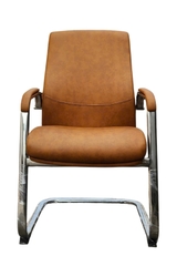 Ghế văn phòng DP 467-2