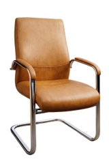 Ghế văn phòng DP 467-2