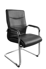 Ghế văn phòng DP 467-3