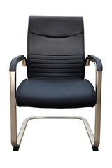 Ghế văn phòng DP 467-3