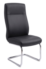 Ghế văn phòng DP 405