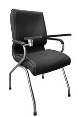Ghế văn phòng DP462-B