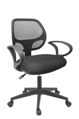 Ghế văn phòng DP 504TN