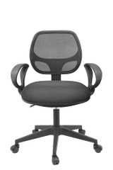 Ghế văn phòng DP 504TN