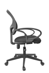 Ghế văn phòng DP 504TN