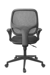 Ghế văn phòng DP 504TN