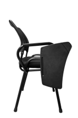Ghế văn phòng DP460-B