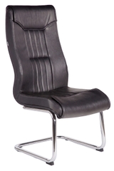 Ghế văn phòng DP 405-1