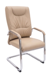 Ghế văn phòng DP 466-1