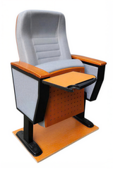 Ghế hội trường DP Y29