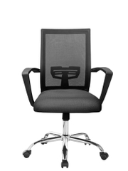 Ghế văn phòng DP8313