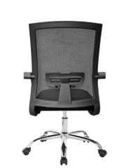 Ghế văn phòng DP8313
