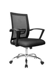 Ghế văn phòng DP8313
