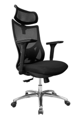 Ghế công thái học DP833