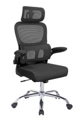 Ghế văn phòng DP 8372G