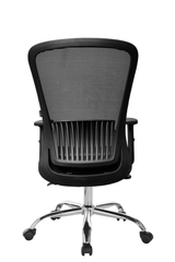 Ghế văn phòng DP8374