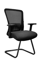 Ghế văn phòng DP 8374Q