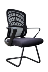 Ghế văn phòng DP 8378Q