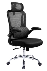 Ghế văn phòng DP 8381G