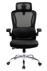 Ghế văn phòng DP 8381G