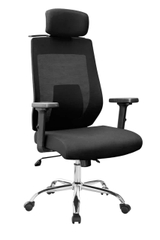 Ghế văn phòng DP 8382