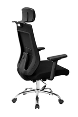 Ghế văn phòng DP 8382