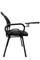 Ghế văn phòng DP460-B