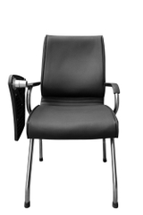 Ghế văn phòng DP462-B