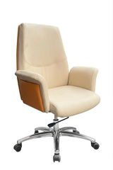 Ghế văn phòng DP 990