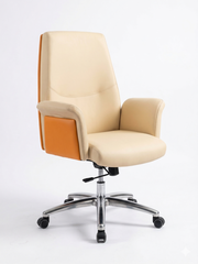 Ghế văn phòng DP 990