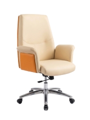 Ghế văn phòng DP990B