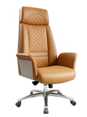 Ghế văn phòng DP 990A
