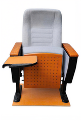 Ghế hội trường DP Y29