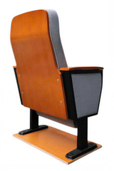 Ghế hội trường DP Y29