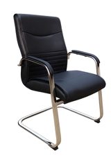 Ghế văn phòng DP 467-3