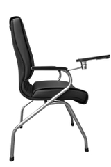 Ghế văn phòng DP462-B