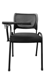 Ghế văn phòng DP460-B