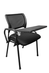 Ghế văn phòng DP460-B