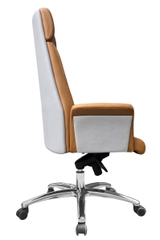 Ghế văn phòng DP 990A