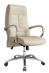 Ghế văn phòng DP991