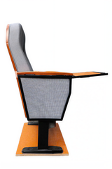 Ghế hội trường DP Y29