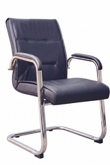 Ghế văn phòng DP 446D