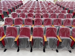 Ghế hội trường DP Y30