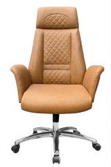 Ghế văn phòng DP 990A