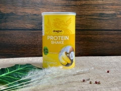 BỘT SUPPERFOODS hữu cơ hương CAM QUÝT 280gr - USDA - ORGAIN - MỸ