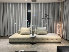 Sofa Hiện Đại